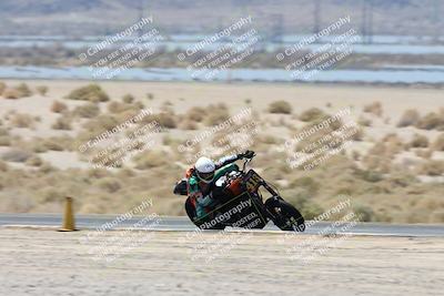 media/Apr-25-2025-BRL Bagger Racing League (Fri) [[6011495a33]]/1-Open Practice (9am-12pm)/3- (11am-12pm)/